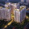Chưng cư imperial Bình Tân, 3PN, 2WC sắp bàn giao
