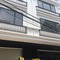 Bán nhà 4t 58m2 cực hiện đại và kiên cố, nhà mặt ngõ 6m ở Thiên Lôi gần chợ Đôn