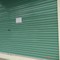Nhà 2T mp Nguyễn An Ninh,100m2,mt5.7m,kd,vp,ks, nhà hàng