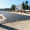 Đất nền sân bay long thành, lựa chọn sáng suốt cho nhà đầu tư