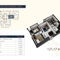 Bán căn hộ 3PN full Nội Thất đường Huỳnh Thúc Kháng mới thanh toán 30% nhận nhà