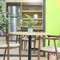 Cho thuê văn phòng trọn gói lựa chọn thông minh tại Hanoi Office