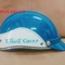 Mũ bảo hiểm quà tặng khách hàng giá rẻ tại Huế