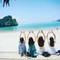 Tour Hà Nội Cát Bà trọn gói chỉ từ 1490k