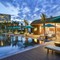 Hotel24h.net ưu đãi 2N1Đ Radisson Blu Resort Cam Ranh chỉ 2.299.000đ phòng Deluxe/Ocean. Bao gồm ăn sáng 02 khách