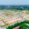 Bán lô đất mặt tiền đường tp Quảng Ngãi Rẻ hơn thị trường 500 triệu