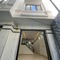 Bán nhà 3t 42m2 xây mới đẹp, ngõ rộng ô tô đỗ cửa, cực hiện đại kiên cố ở ngõ 1126 Nguyễn Bỉnh Khiêm
