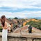Tour Hà Nội Đà Nẵng 4 ngày 3 đêm chỉ 3600k