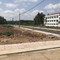 Đất đầu tư gần KCN Dầu Giây shr Thổ Cư 100%