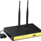 F7B31: gprs evdo/evdo Router