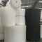 Mút xốp bọc hàng pe foam bọc lót hàng hóa