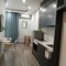 Cho thuê căn hộ Studio Vinhome Greenbay Mễ Trì full đồ cao cấp 8,5tr/tháng.