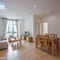 Chính chủ cần cho thuê chung cư Flower Village Hanoi Q.Tây Hồ 90m2 2PN 15,75 triệu/tháng