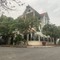 Diện tích: 180m2. Mặt tiền: 9m. Hướng: Đông Nam. Giá: 10,8 triệu/m2.
