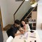 Ăn hộ Full nội thất hiện đại, LK AeonMall Giá rẻ từ Chủ Đầu Tư, chỉ 600tr/căn
