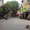Bán căn nhà mặt đường Hàng Kênh, 4t 72m2 mặt tiền 4,5m