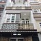 .Cần bán nhà Mai Bá Hương, SHR, dt 90m2 công chứng ngay