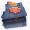 Bán sỉ, lẻ quần jean LV511 made in VN chất đẹp giá rẻ