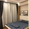 Cho thuê căn hộ Studio Vinhome Greenbay Mễ Trì full đồ giá rẻ 8,5tr/tháng.