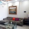 Chính chủ cần cho thuê căn góc chung cư Tràng An Complex Q.Cầu Giấy 100m2 2pn 17 triệu /tháng