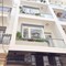 Chính chủ bán gấp căn 3 lầu 75m2 gần KCN Bon Chen, giá 2.9 tỷ