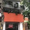Cho thuê nhà mặt phố Giang Văn Minh, DT 30m2, MT 4m, Giá 23 triêu, kinh doanh siêu đỉnh cao