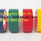 Cung cấp sỉ Băng keo Simili dán gáy sách