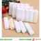 Quần Lót Giấy Cotton giá sỉ cho nam nữ Spa , du lịch , cho mẹ mang bầu 55 k /18 quần