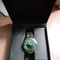 Movado S800 chuẩn hãng 100%