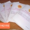 Cần bán gấp lô đất chính chủ sổ sẵn ,full thổ cư 100%