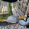Cho thuê chung cư Vinhome Ocean Park Gia Lâm giá 5tr/tháng đồ cơ bản giá thuê nhanh trong tháng 6