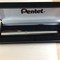 Bút ký Pentel K600PG C