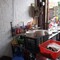 Sang nhượng quán bún, miến, phở DT 40 m2 mặt tiền 5 m vỉa hè rộng trong ngõ Phố Ao Sen Q.Hà Đông Hà Nội