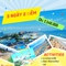 Tour Du Lịch Vũng Tàu
