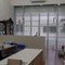 Tân Bình K300 Bán nhà Mặt tiền 25,8 tỷ đường C18, Cộng Hoà, Phường 12