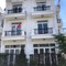 Quận 12 Bán Biệt thự 5,5 tỷ, lô góc tuyệt đẹp, đường Hà Huy Giáp, P Thạnh Xuân, Q 12
