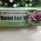 Hoàn lục vị, Lục vị ẩm Viện YHCT Quân đội