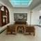 Liền kề vip kinh doanh đỉnh phố Nguyễn Hoàng, Nam Từ Liêm, Hà Nội