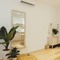 Đặc biệt Chủ nhà cho thuê CH 2pn 1vs, đầy đủ nội thất, view đẹp, giá chỉ 8tr tại dự án Vinhome Ocean Park