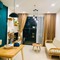 Hot Cho thuê chung cư 70m2, 6tr/tháng view biển hồ Dự án Vinhome Ocean Park Gia Lâm
