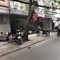 Bán nhà mặt đường La Thành Ngọc Khánh, P Giảng Võ, Dt: 35m2, xây 3 tầng, giá 6.95 tỷ sđcc