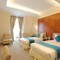 Amazing Hoel24h.net FLC Luxury Resort Vĩnh Phúc chỉ 1.769.000đ ăn sáng và tối cho 02 khách