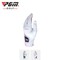 Găng tay golf nữ PGM golf lady gloves ST007