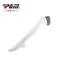 Tất golf nữ PGM golf WZ003
