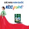 Nhà phân phối sơn nước KCC tại Tây Ninh giá chính hãng