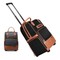 Túi đựng đồ golf PGM golf drawbar clothes YWB023