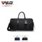 Túi golf xách tay cao cấp PGM YWB024 best seller 2019