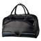 Tuis golf xacsh tay callaway boston bag CYWB002
