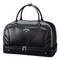 Túi golf xách tay callaway boston bag CYWB003