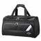 Túi golf xách tay callaway boston bag CYWB001